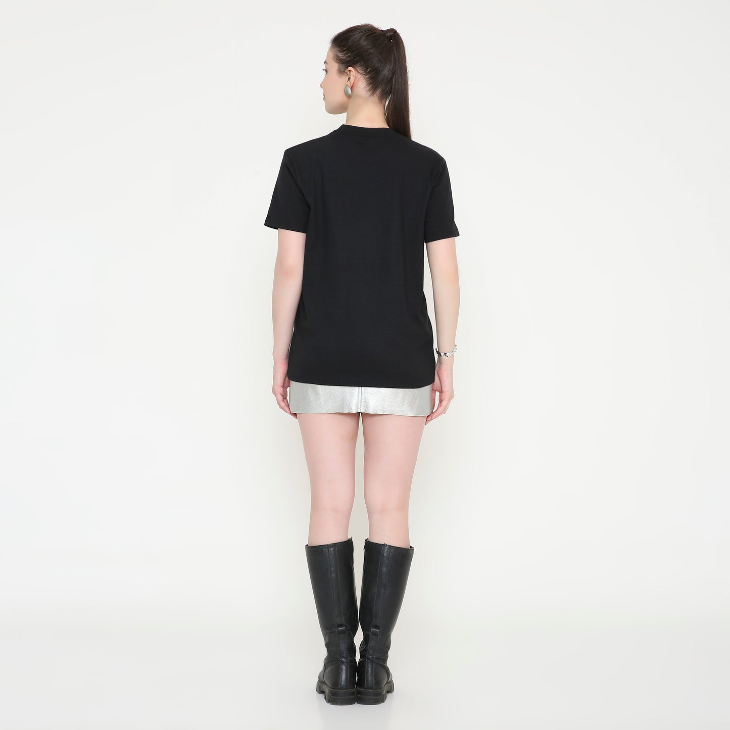 Element Flow Tee
