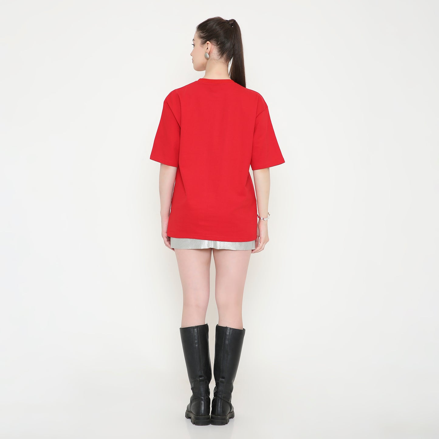 Mystic Ray Tee