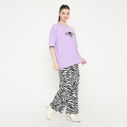 No Filter Tee