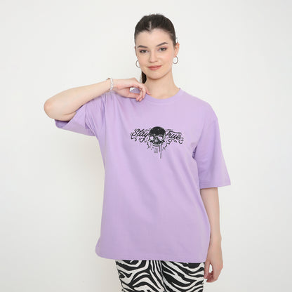No Filter Tee