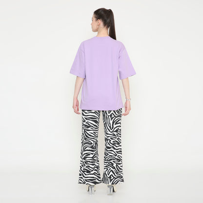 No Filter Tee