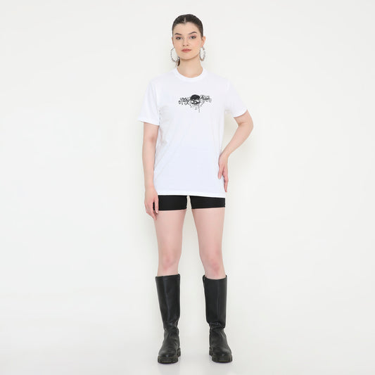 No Filter Tee