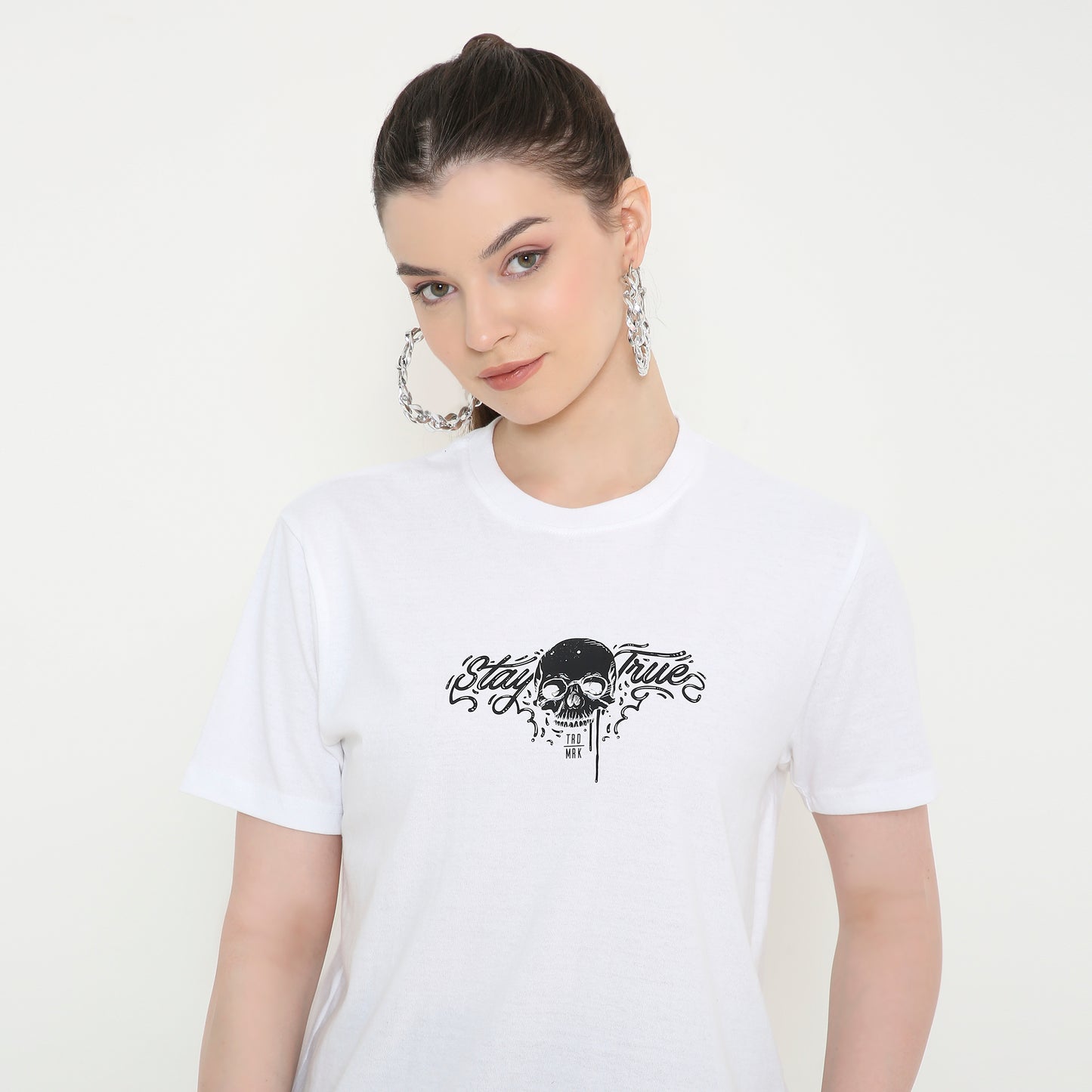 No Filter Tee