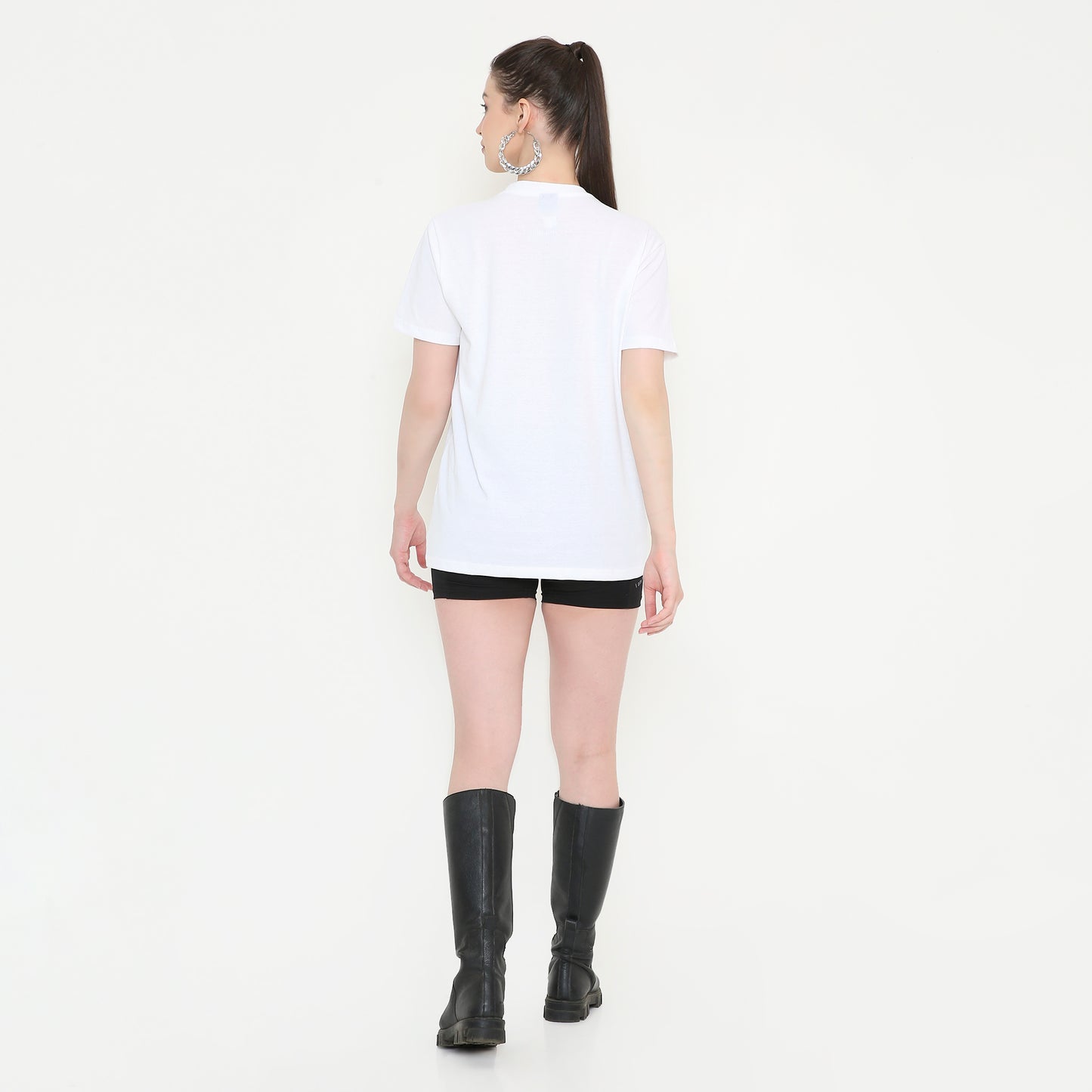 No Filter Tee
