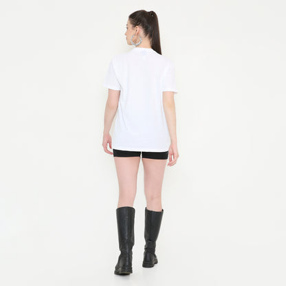 No Filter Tee