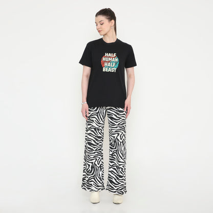 Beast Mode Tee