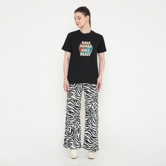Beast Mode Tee