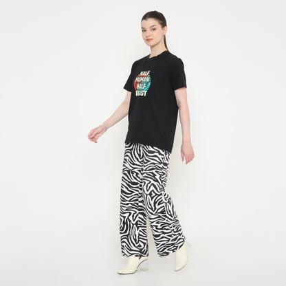 Beast Mode Tee
