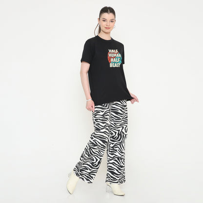 Beast Mode Tee