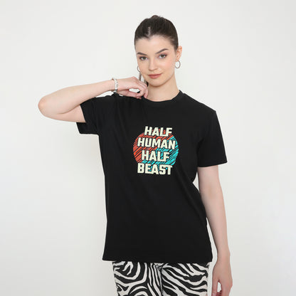 Beast Mode Tee