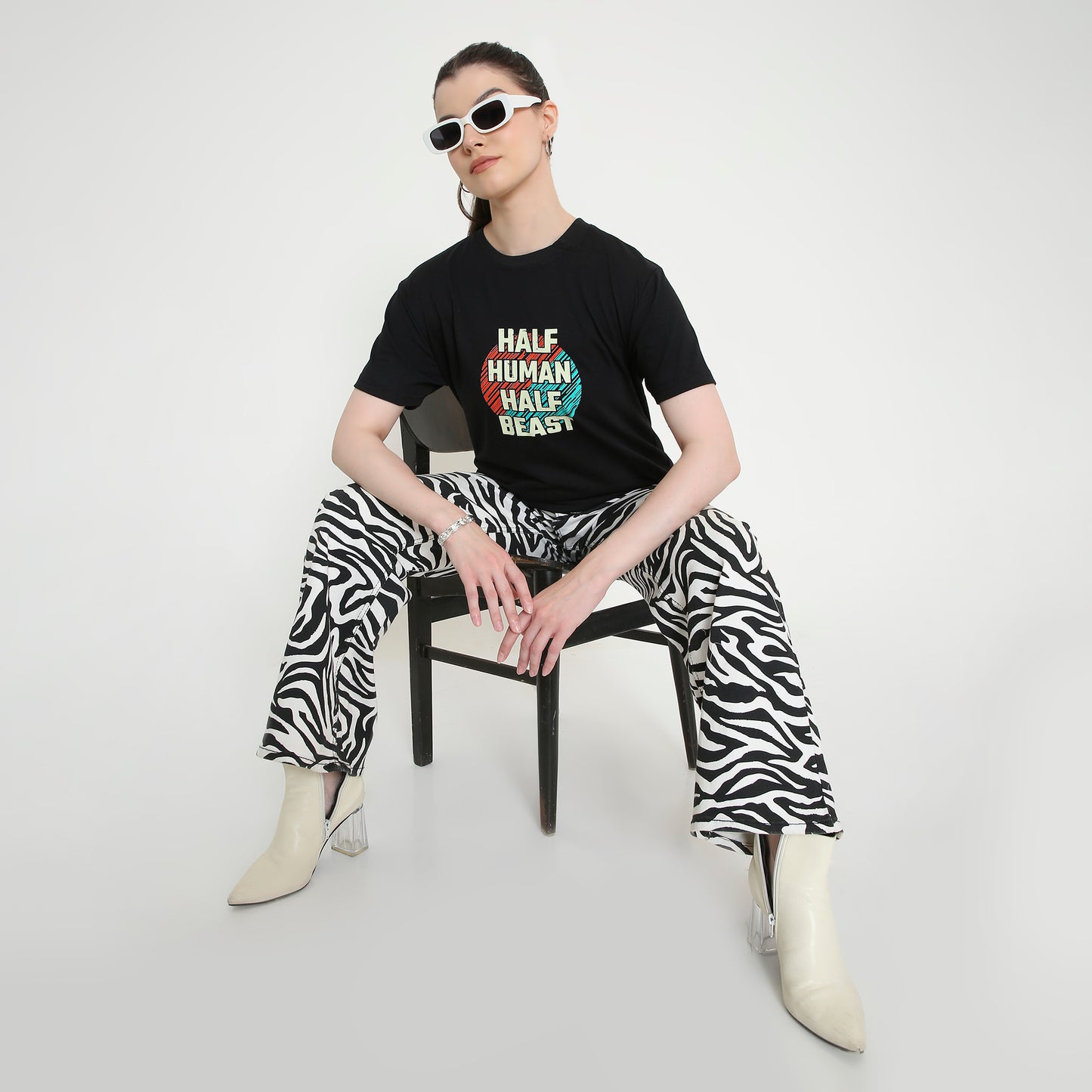 Beast Mode Tee