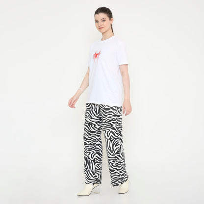 Spider Icon Tee
