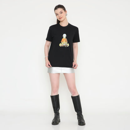 Element Flow Tee