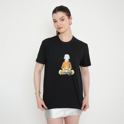 Element Flow Tee