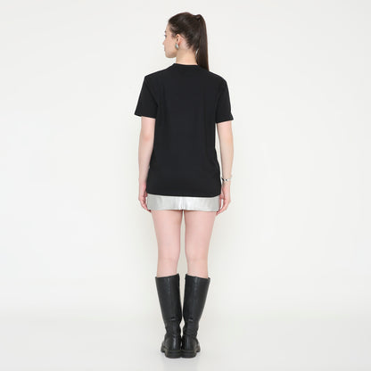 Element Flow Tee