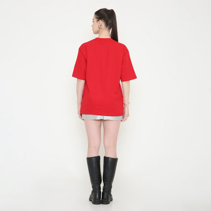 Mystic Ray Tee
