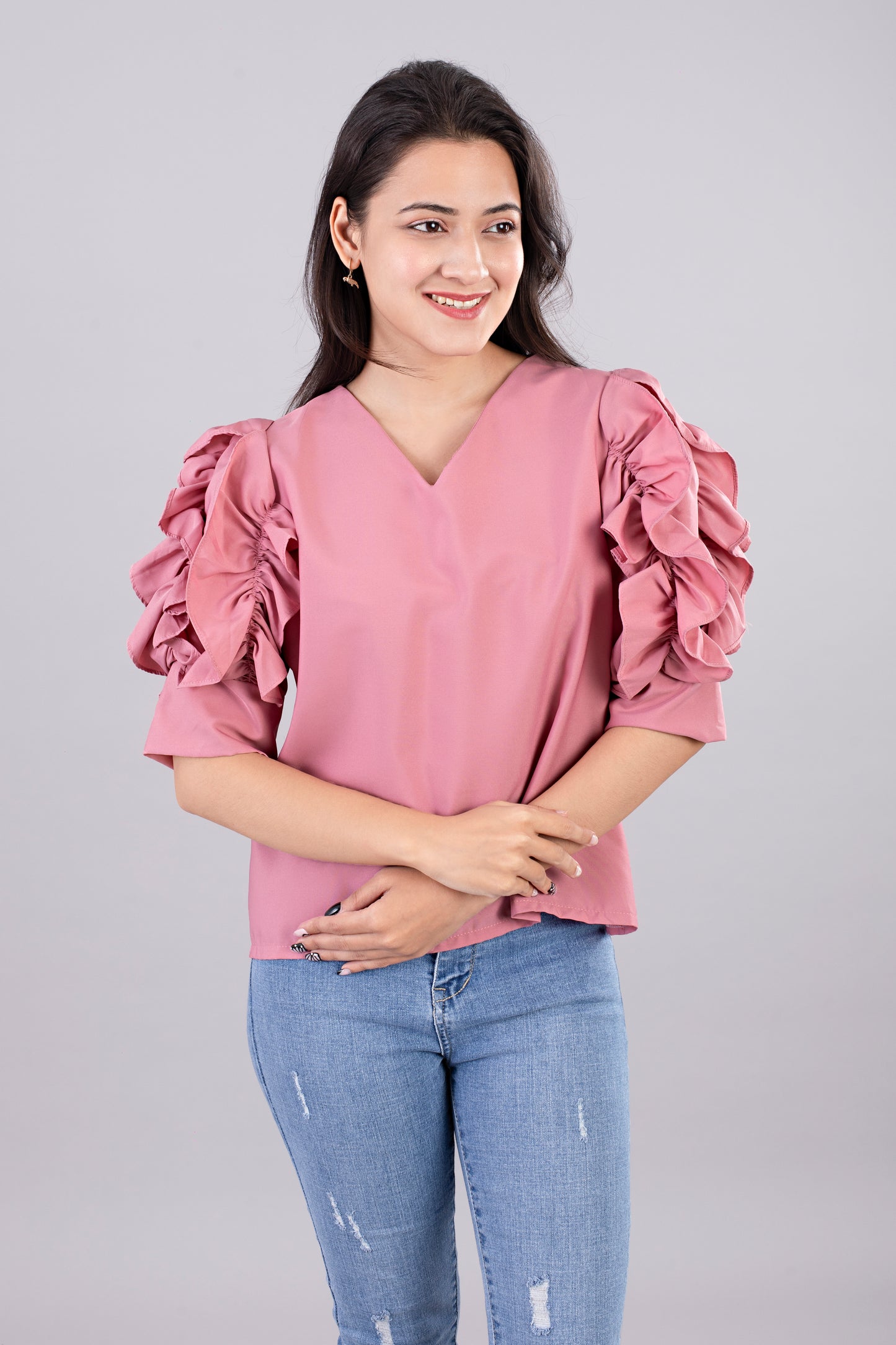 Balloon Top