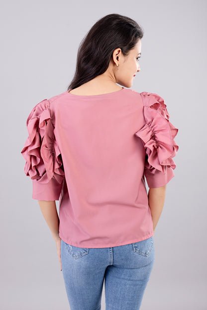 Balloon Top
